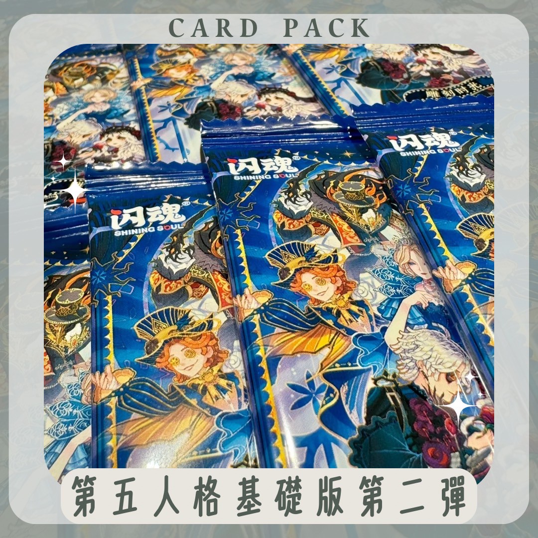 product01